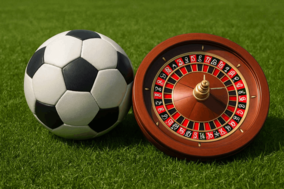 PG电子赏金女王游戏截图